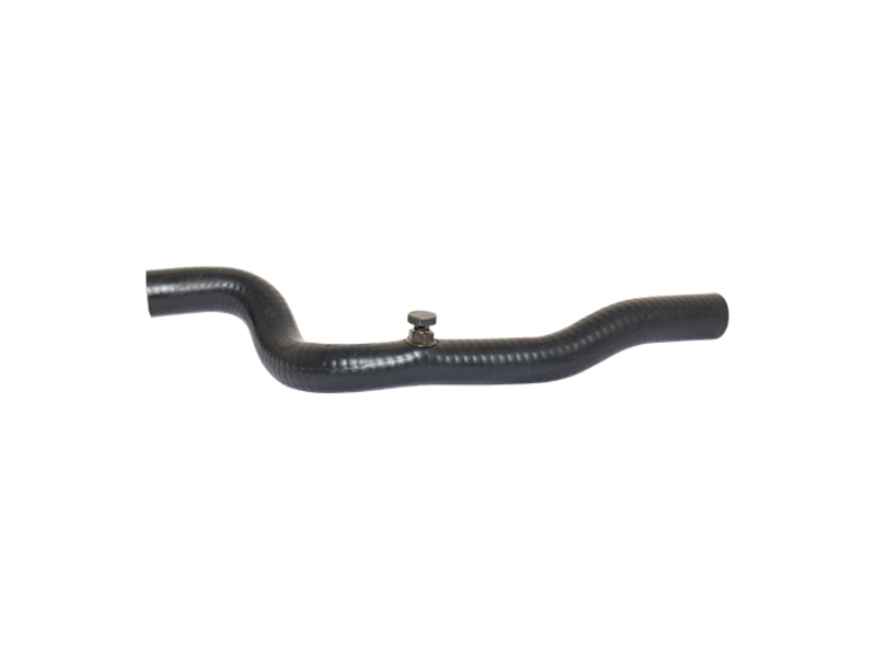 1654 HEATER INLET HOSE Mes Auto Hoses