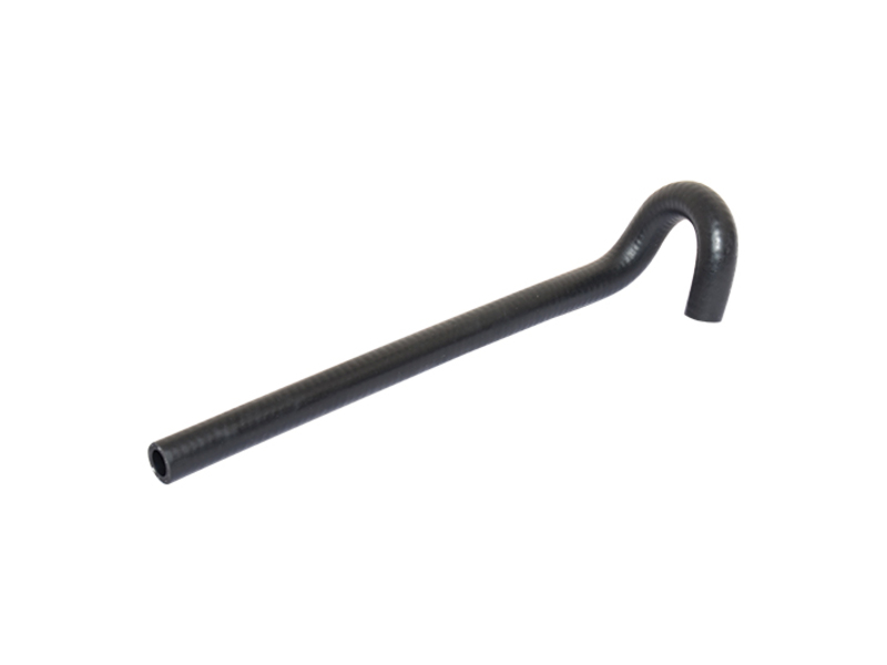 3668 HEATER INLET HOSE Mes Auto Hoses