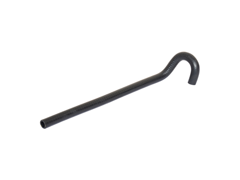 3669 HEATER OUTLET HOSE Mes Auto Hoses