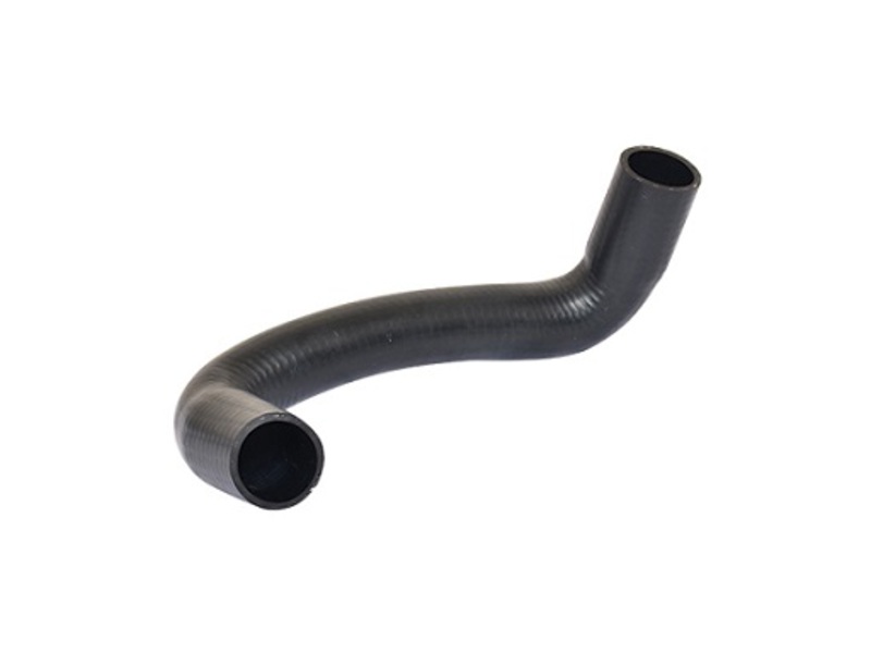 3701 RADIATOR LOWER HOSE Mes Auto Hoses