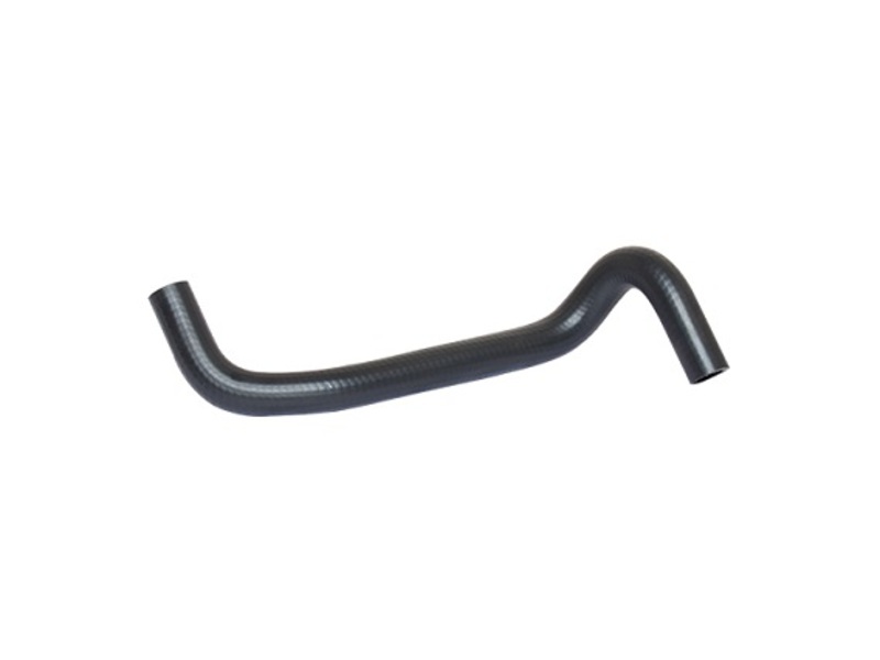 6103 HEATER HOSE LONG Mes Auto Hoses