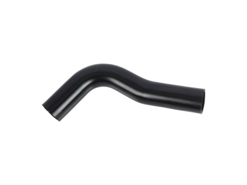6110 FUEL TANK HOSE BIG Mes Auto Hoses