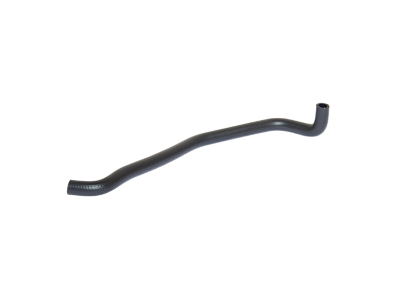 6302 HEATER INLET HOSE Mes Auto Hoses