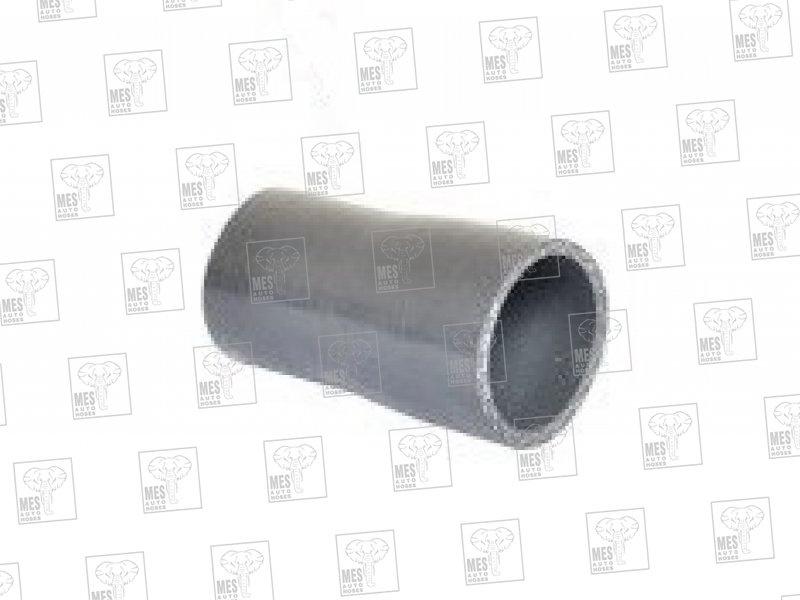 8201020571,144603600RTURBO HOSE EXCLUDİNG METAL PİPE SMALL