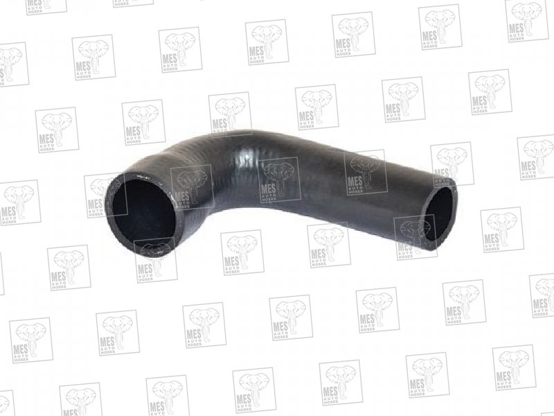 8200534296TURBO HOSE SMALL EXCLUDİNG PLASTİC PİPE