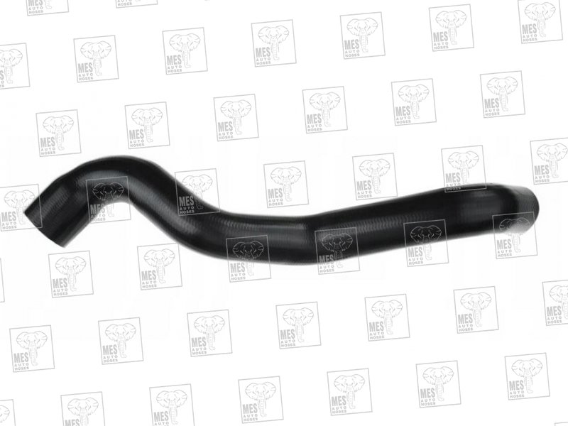 8V416K863AA,1525264,8V416K863AB,1496219TURBO HOSE