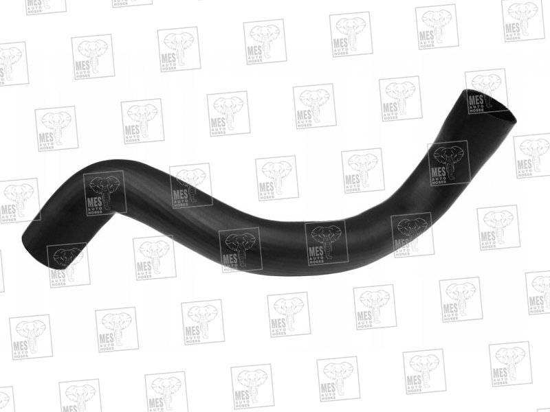 DS736K683DH,2079962,DS736K683DG,2017129,DS736K683DF,1872795TURBO HOSE