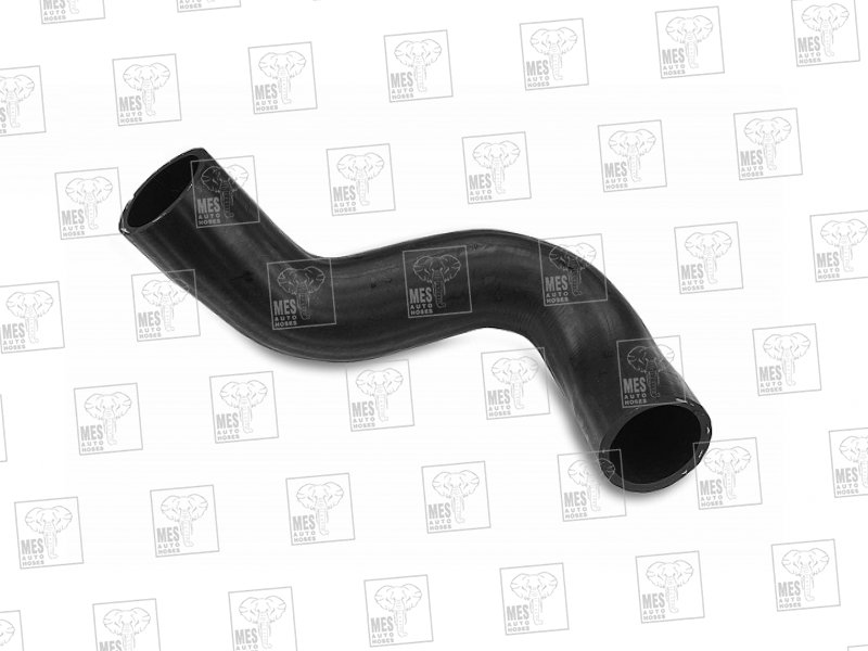 6G916K683DG,1516729,6G916K683DF,1565540,6G916K683DE,1459399TURBO HOSE BIG