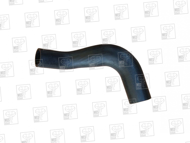 4M516C646DF,1480555,4M516C646DD,1374655,4M516C646DE,1430787TURBO HOSE