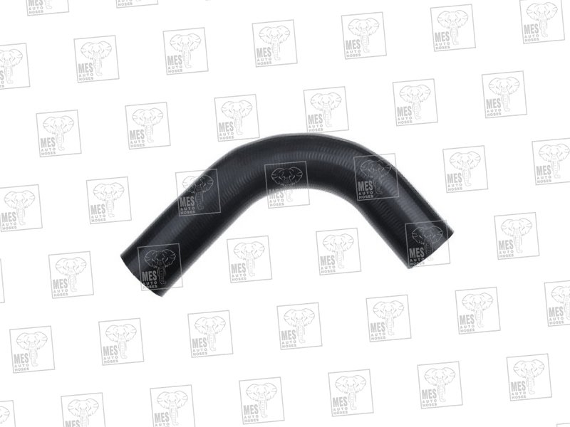 6M516C646BB,1478628,6M516C646BA,1417961TURBO HOSE