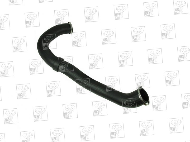 9G916K863CB,1715459,9G916K863DA,1751018TURBO HOSE BİG