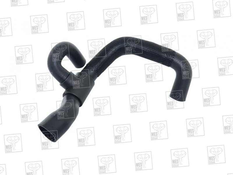 92AB8286AG,7112681RADIATOR LOWER HOSE