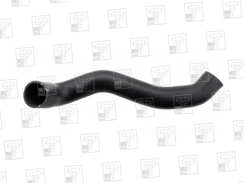 AG916K863AB ,1683825TURBO HOSE