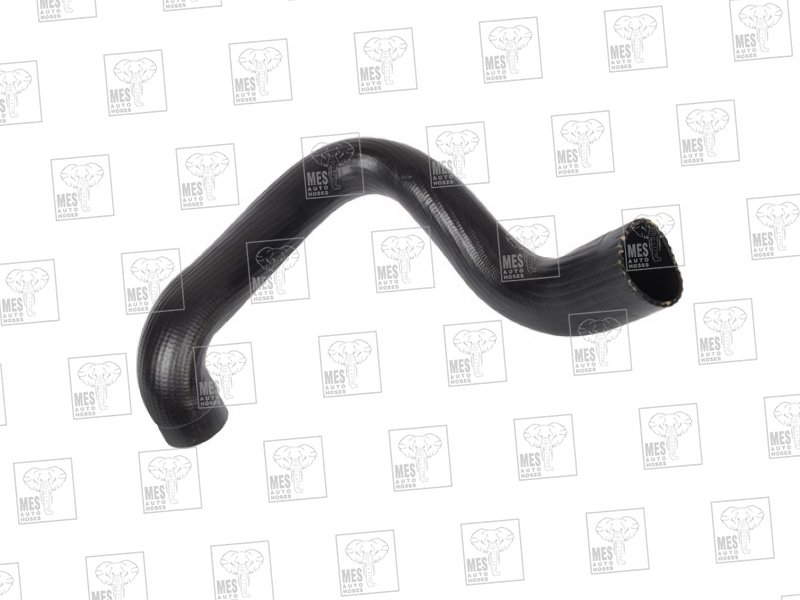 DS736F072DJ,2189121,DS736F072DG,1872935,DS736F072DH,2170406TURBO HOSE