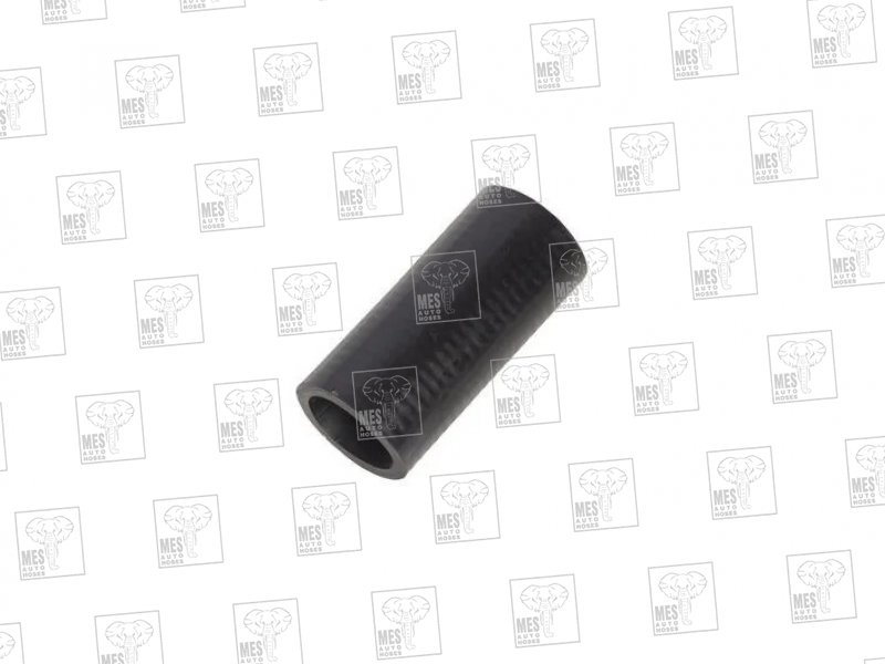 7705226020COOLING HOSE 28mm x 37mm  8cm