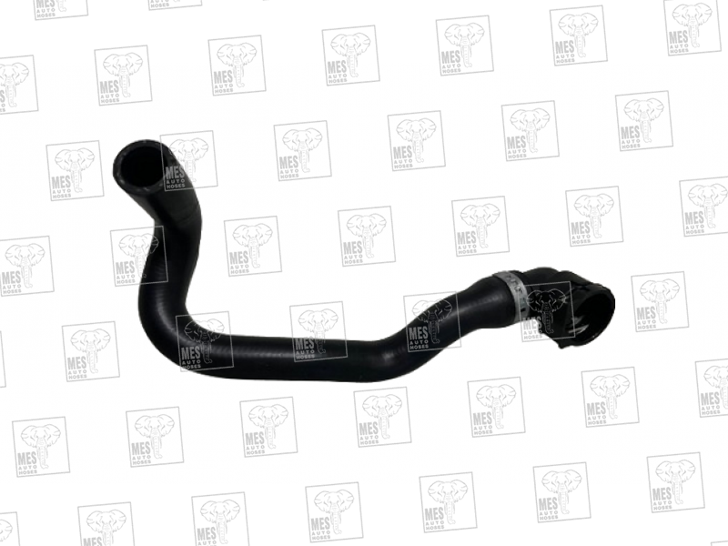 7T169Y439CB,1438153HEATER HOSE