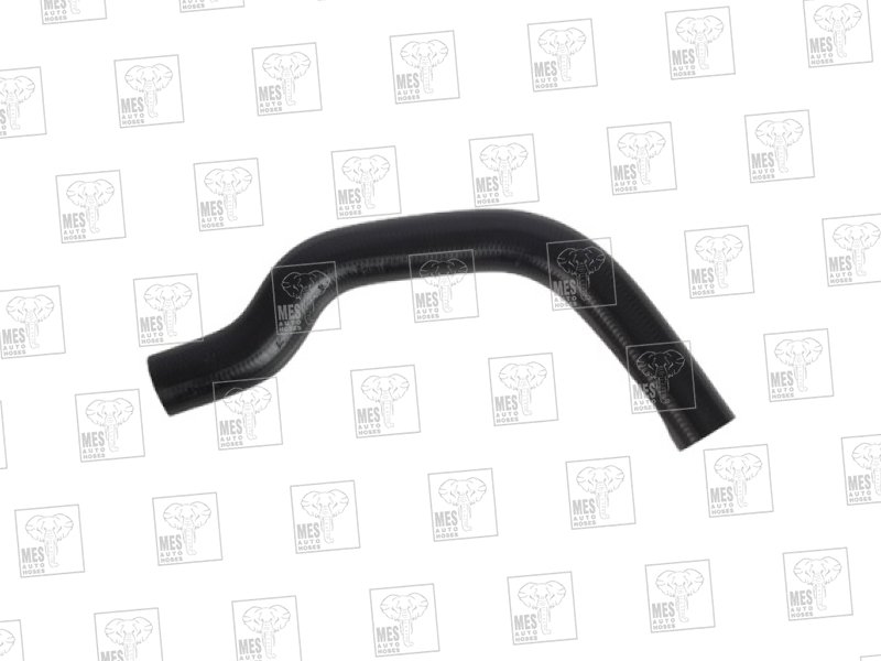 R20115185C,R20115185B,0K74315185BRADIATOR LOWER HOSE