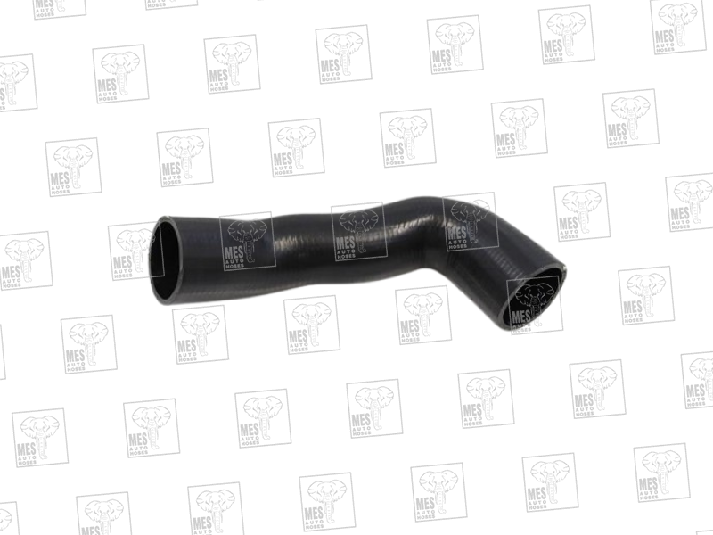 6R0145832E,6R0145832,6R0145832FTURBO HOSE