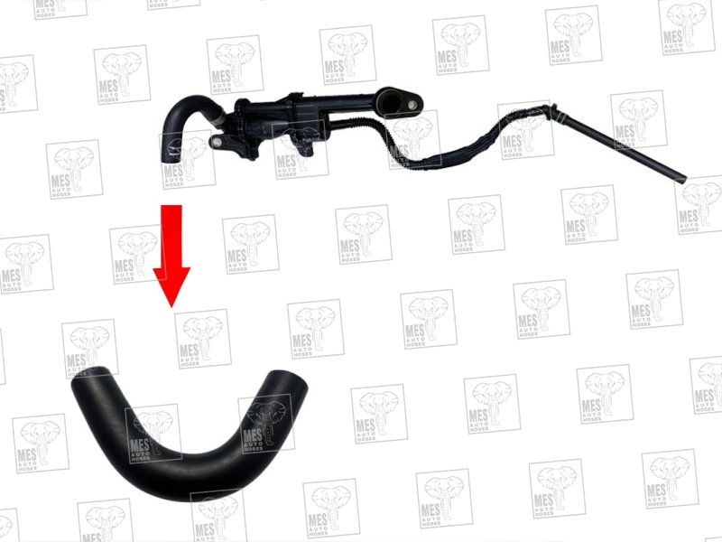 71770212,55213486,6561030OIL STEAM HOSE