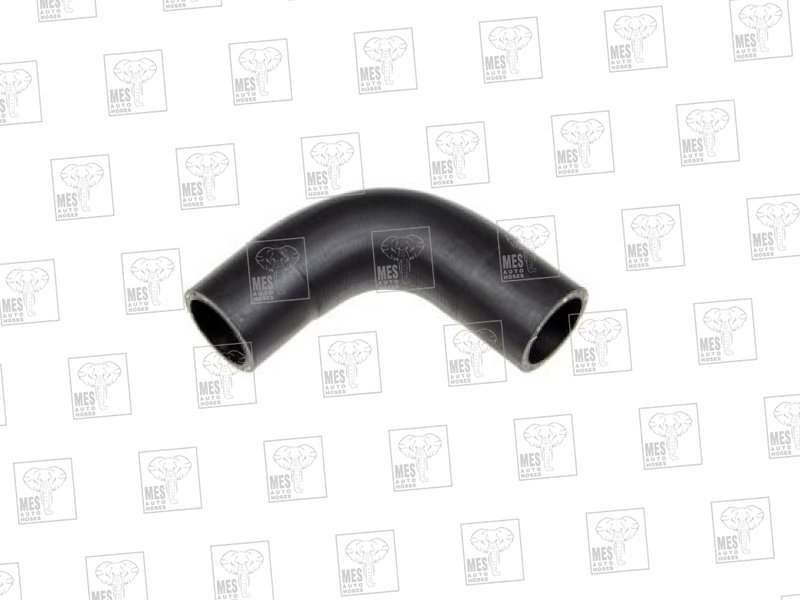 1785369G00RADIATOR HOSE