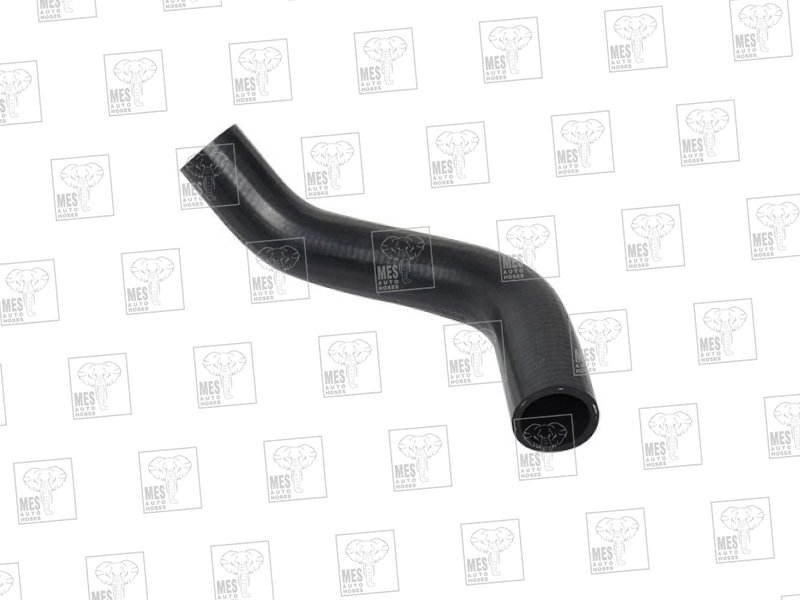 1785463J00RADIATOR LOWER HOSE
