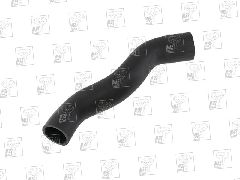 4805578,GM 96628979TURBO HOSE