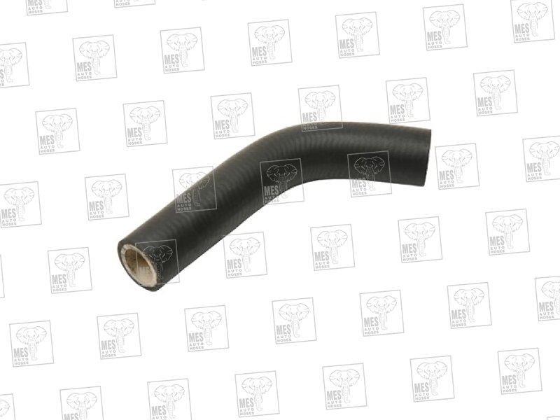 31439470,30676906,31104688,9497055COOLING HOSE