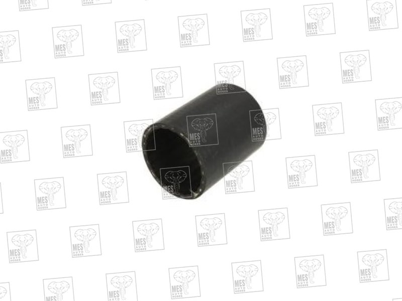 0382.P1,0382.Y3TURBO HOSE