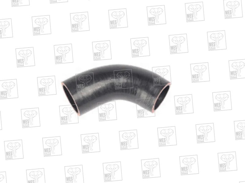 8G916C646AE,1594907,8G916C646AD,1535011,8G916C646AC,1507991,8G916C646AB,1496191TURBO HOSE SMALL