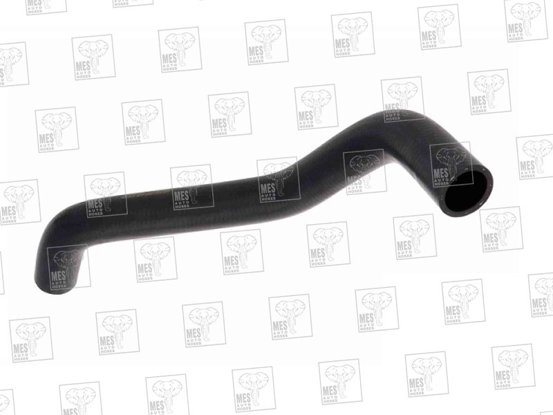 1785460B00,95607155RADIATOR LOWER HOSE