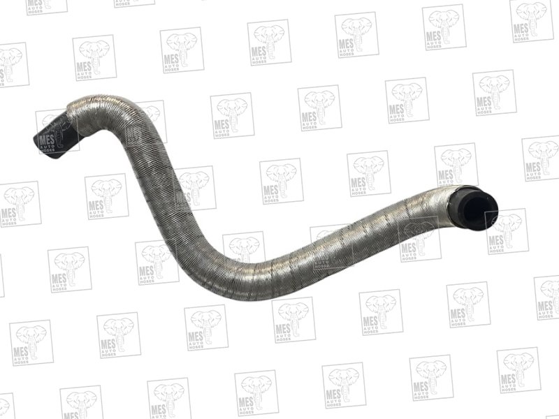 1035B277CRANKCASE VENTILATION HOSE