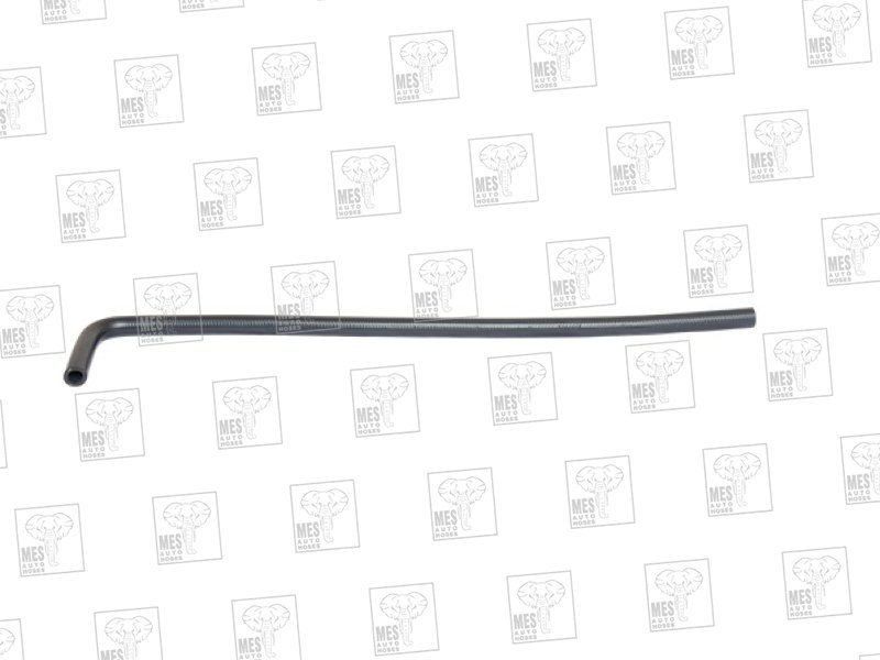 HEATER HOSE