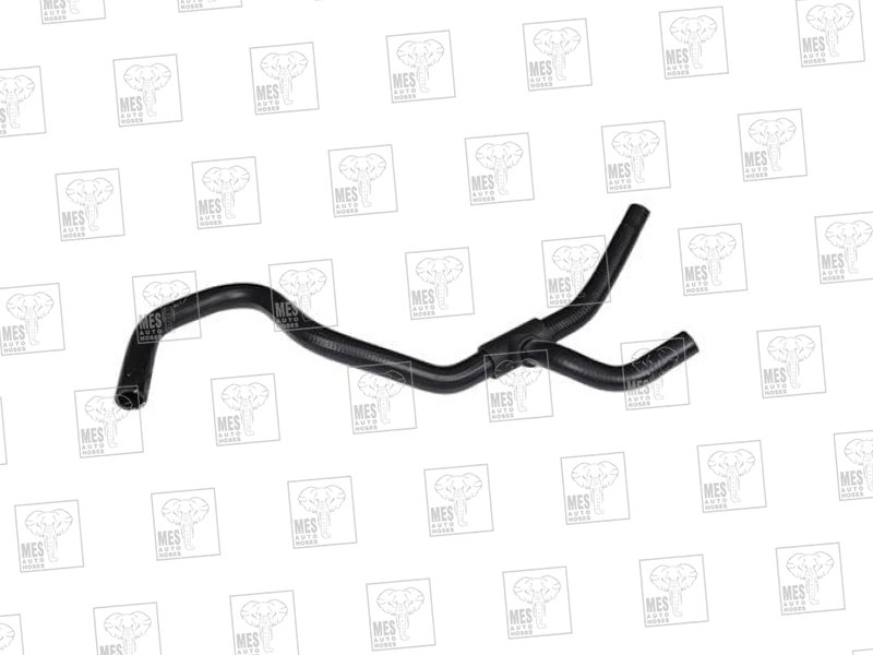 3C1118K579AA,4510726,2C1118K579FA,4436448,YC1518K579CD,4081231HEATER HOSE