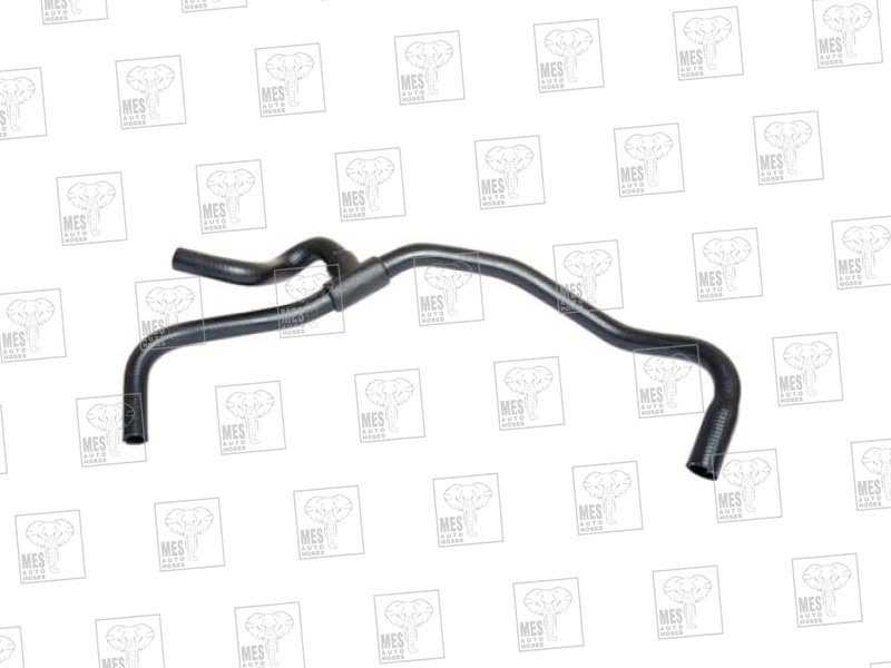 YC159Y438BE,4494051,YC159Y438BD,4081185HEATER HOSE
