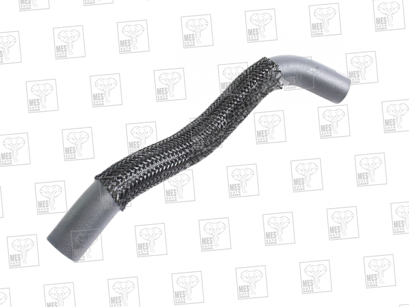 1226237030ENGINE VENTILATION HOSE