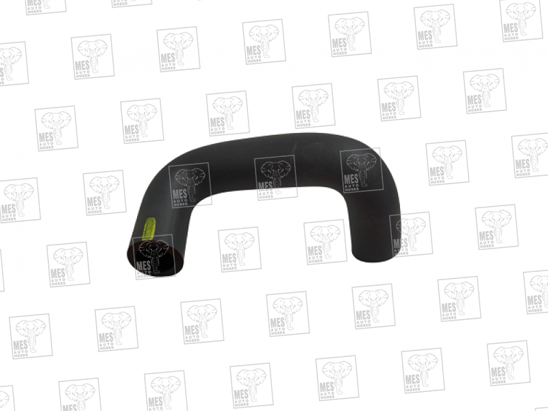 1226133120VENTILATION HOSE