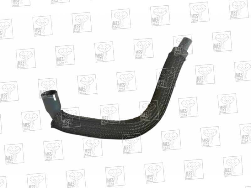 1226137050CRANKCASE VENTILATION HOSE