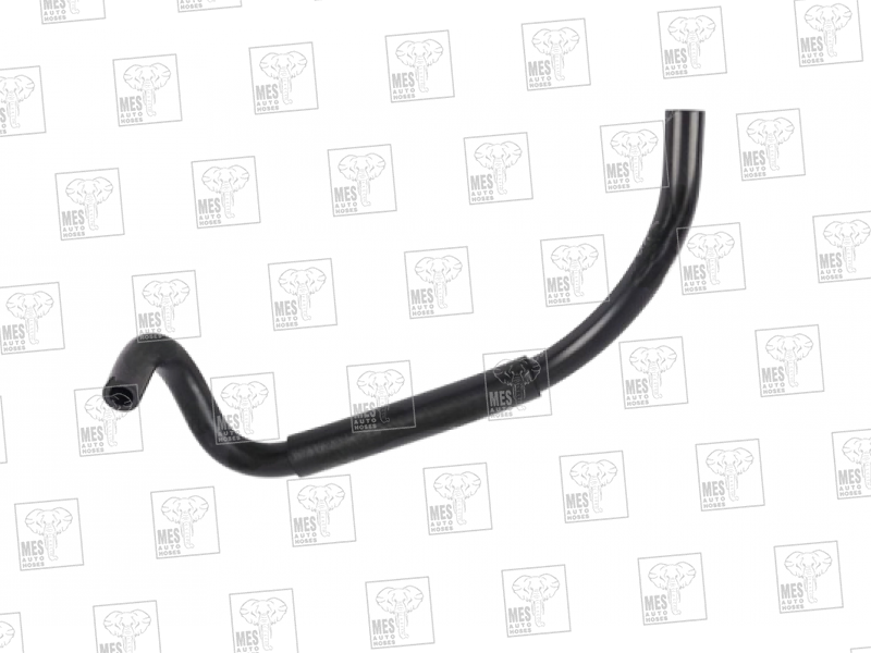 7728408,0077284080EHYDROLIC WHEEL HOSE