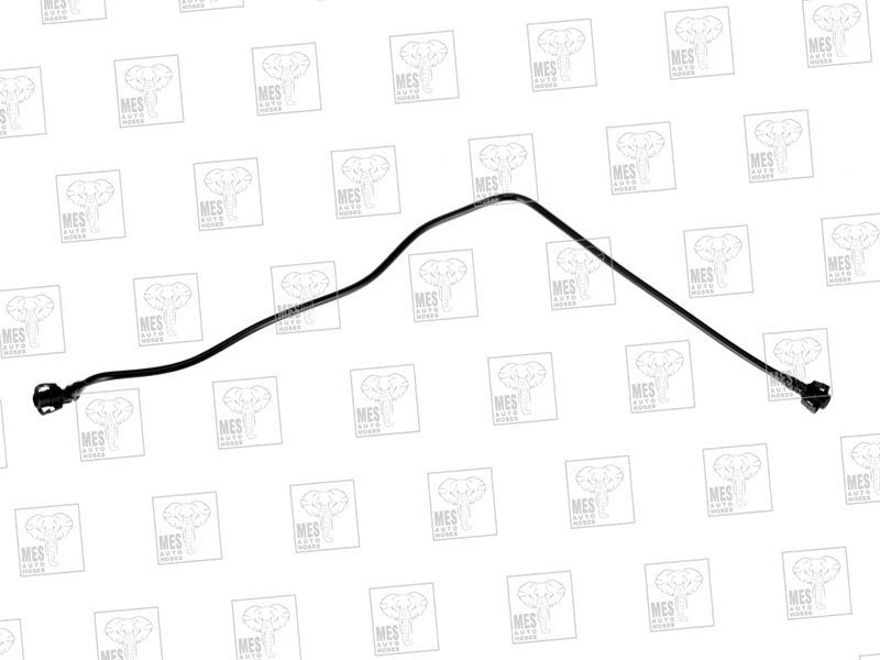 1323.A5RESERVE WATER TANK PIPE