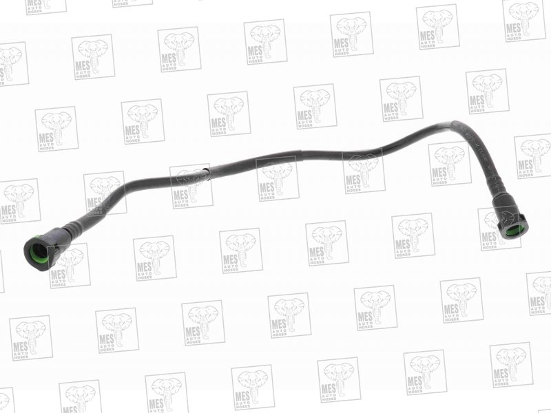 9807941880,9676511780,9805578580,3639482,3645975FUEL PIPE