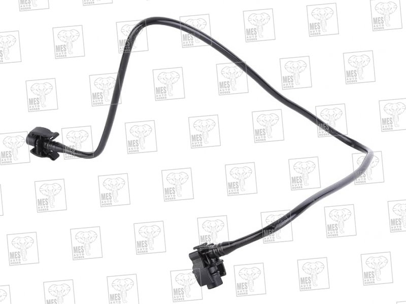 9675977580RESERVE WATER TANK PIPE