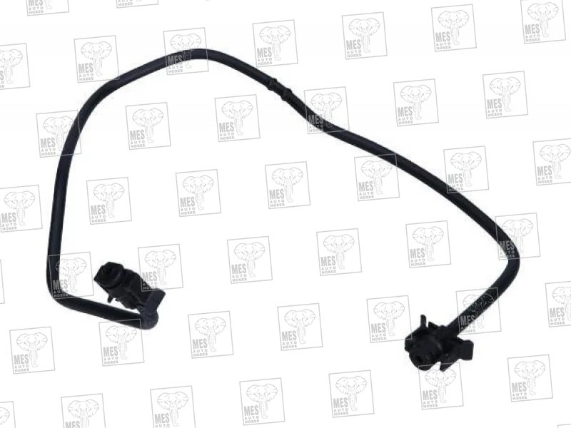 1323.S6RESERVE WATER TANK PIPE