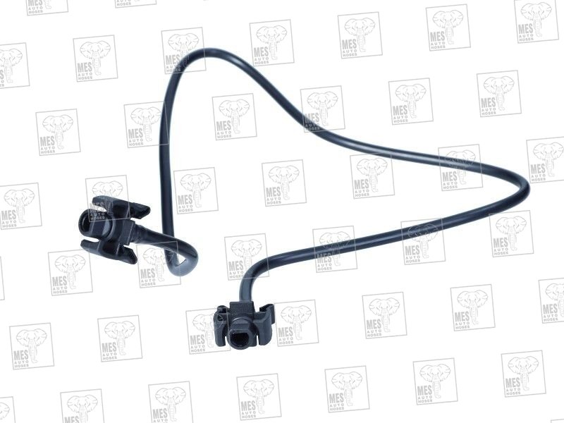 1323.CFRESERVE WATER TANK PIPE