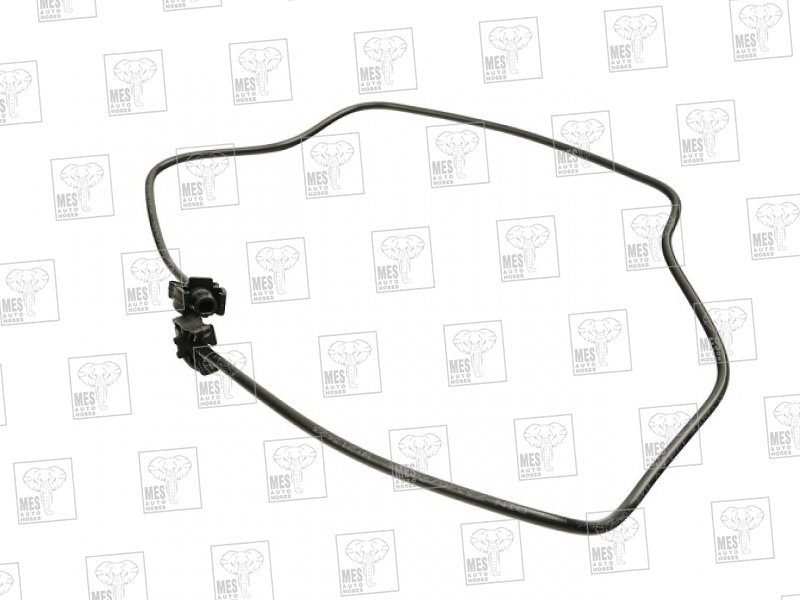 8V218C012CC,1562831,8V218C012CD,1535309,8V218C012CA,1504773,8V218C012CB,1523224RESERVE WATER TANK PIPE