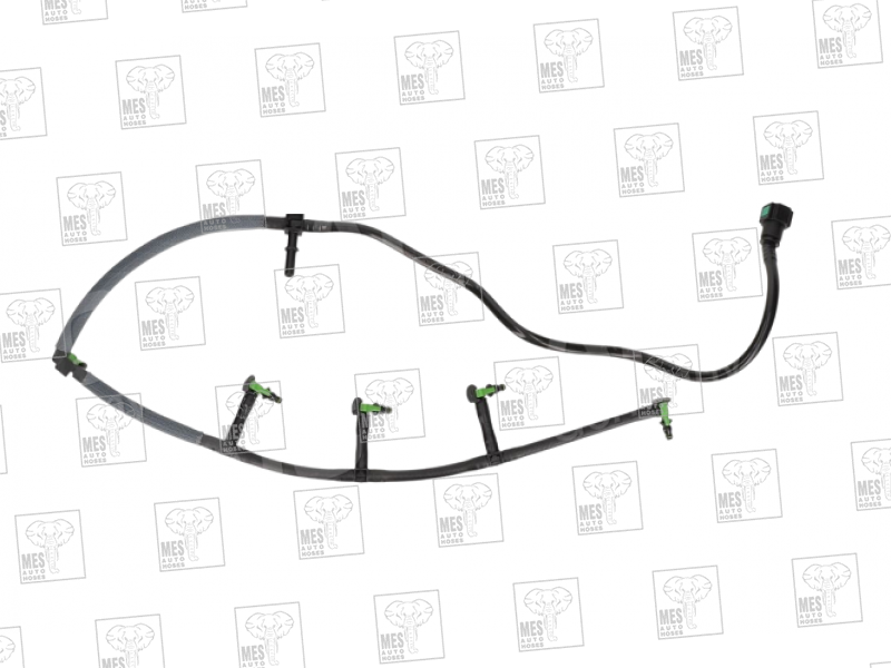 MS357 Nolu MESkaucuk ürünü