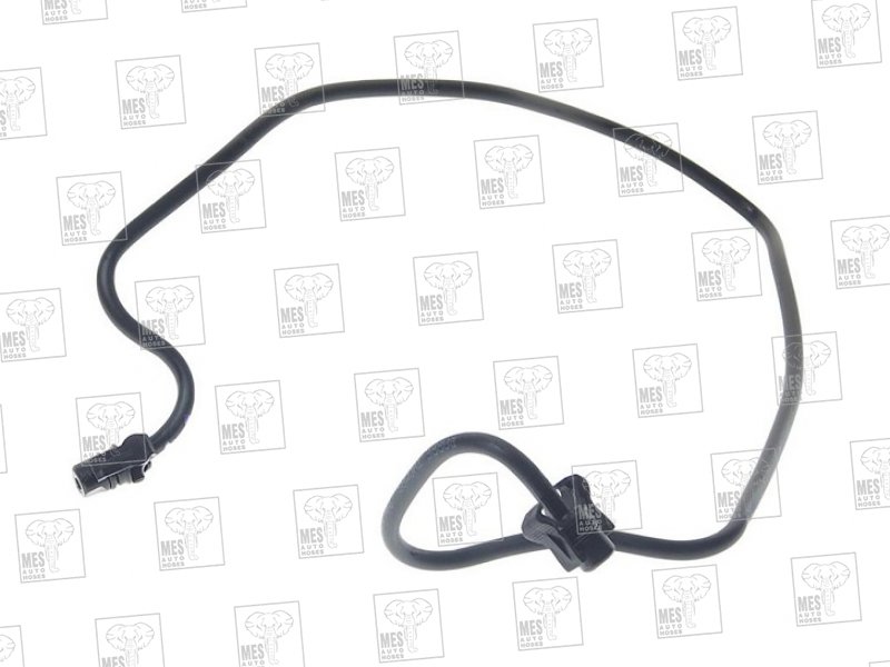 1323.Y4RESERVE WATER TANK PIPE