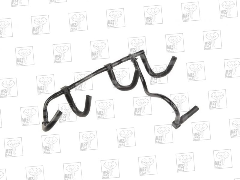 8201003967,8200825637INJECTOR PIPE FUEL HOSE