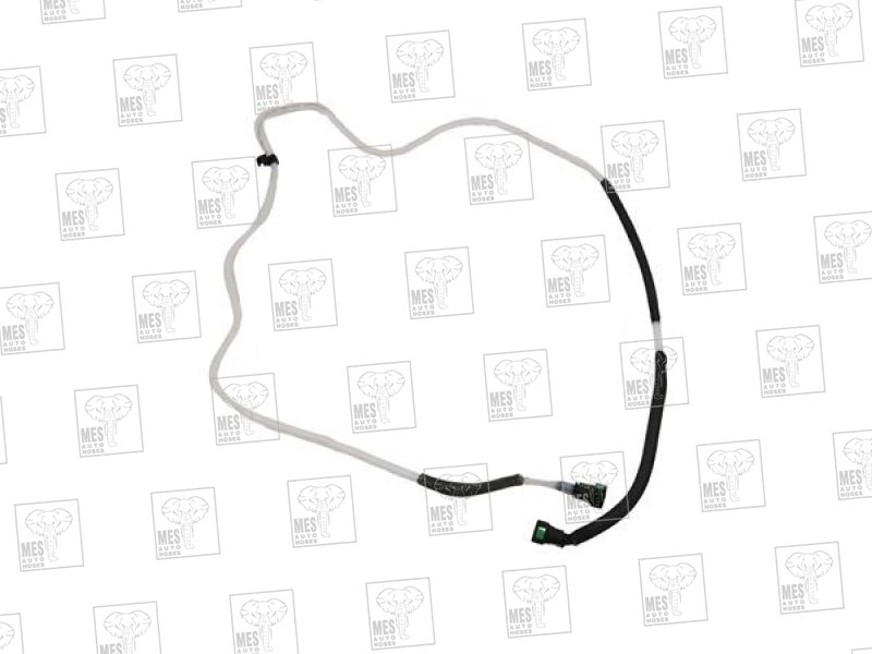 175064806R,4406657,GM 95515038,1755200Q0EFUEL PIPE