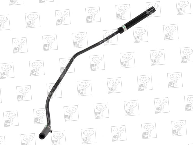 51773178FUEL PIPE