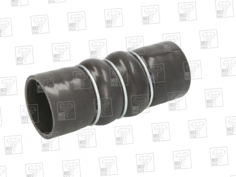 9835737580,9835265880TURBO HOSE